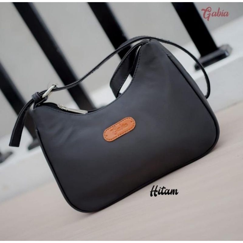 Kyra by Gabia, Tas slempang wanita murah