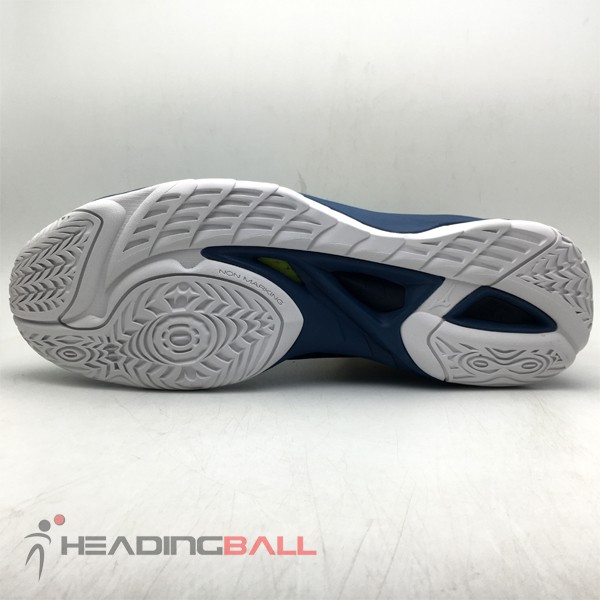 mizuno wave laser 3 birch