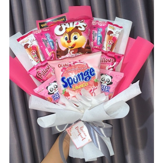 

BUKET SNACK | BOUQUET SNACK | BUKET SNACK MURAH | BOUQUET SNACK MURAH | BUKET WISUDA | BUKET SNACK JOGJA | BUCKET SNACK | BUCKET WISUDA