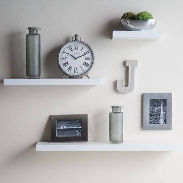 ref_furniture
