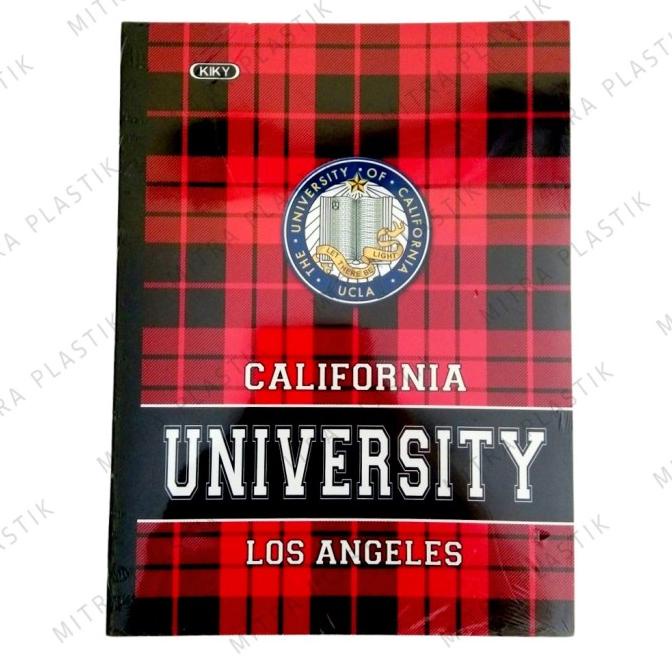 

BUYER BUKU DIKTAT KIKY BUKU KIKY BUKU CATATAN BUKU SEKOLAH BUKU KAMPUS (Z@