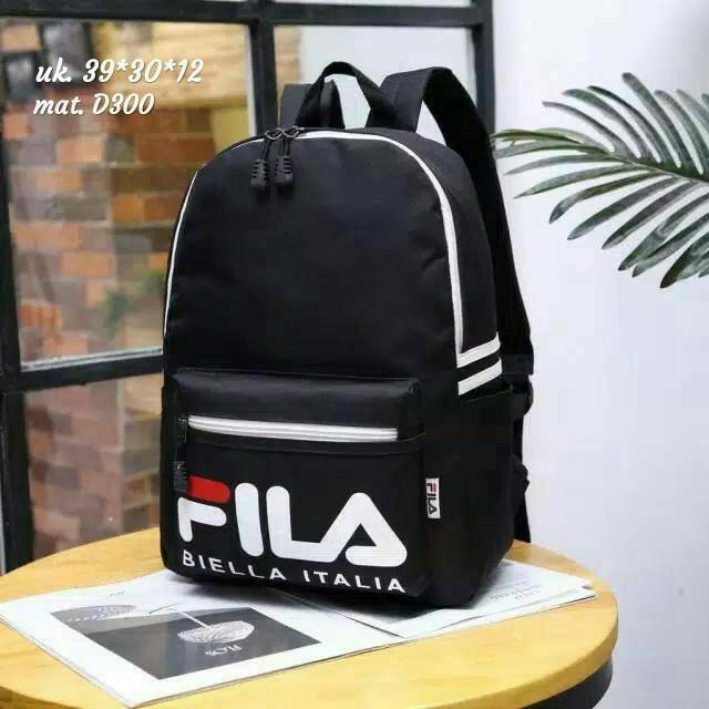 Tassekolah/Tasfila/tasmurah/backpack/Taspromo/Tasransel vanessa angel