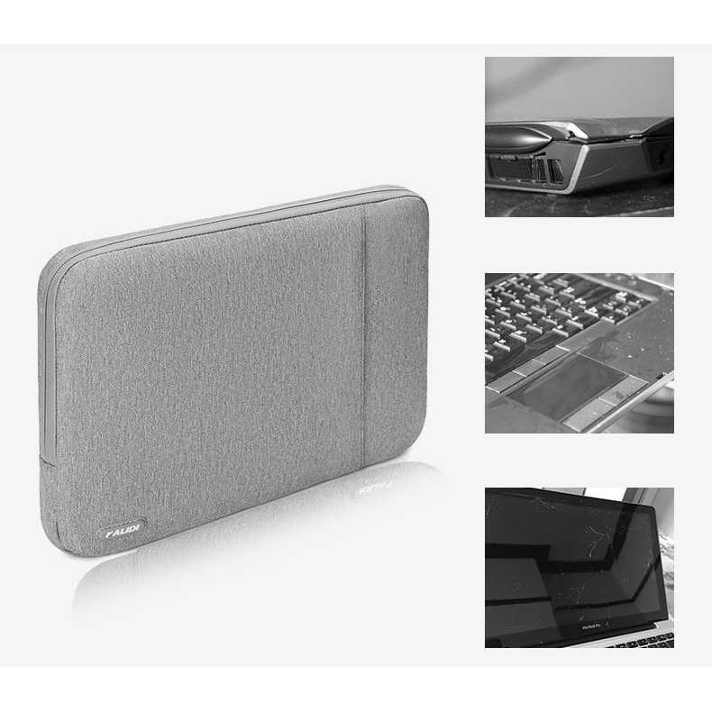 TG-TL067 KALIDI SLEEVE CASE FOR LAPTOP - CNC70