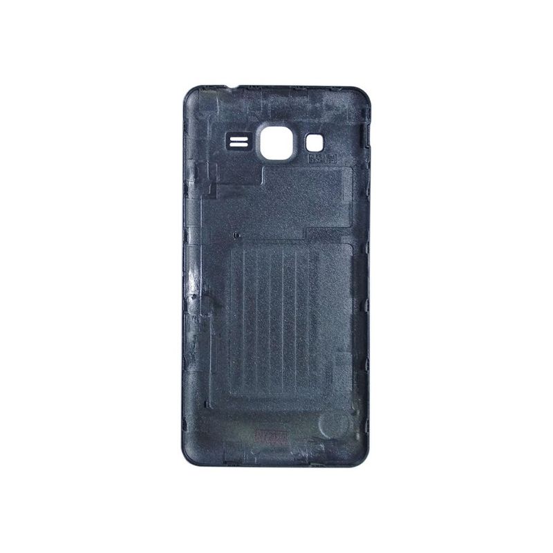 BACKDOOR BACKCOVER KESING CASING TUTUP BELAKANG SAMSUNG GALAXY G530 G531 ORIGINAL