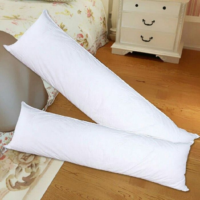 bantal dakimakura bantal tidur panjang 180x50 dakimakura