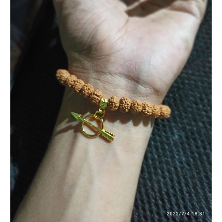 gelang jenitri kecil