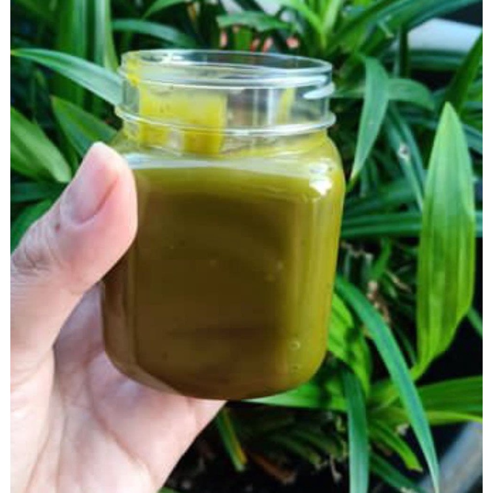 

SRIKAYA PANDAN/SELAI SRIKAYA/SRIKAYA ENAK/SELAI ENAK/SELAI RUMAHAN