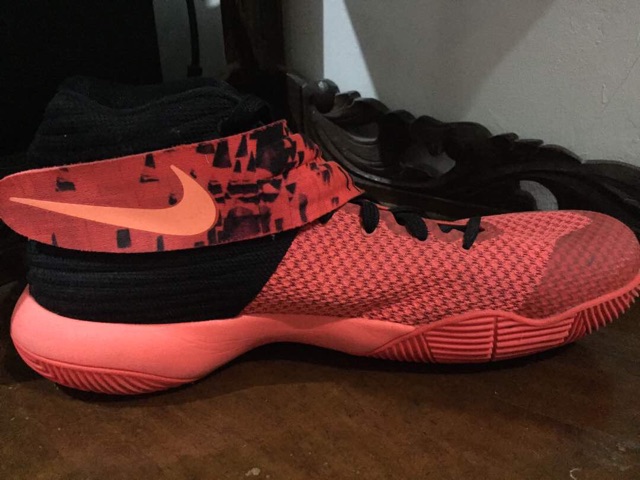 kyrie irving 2s