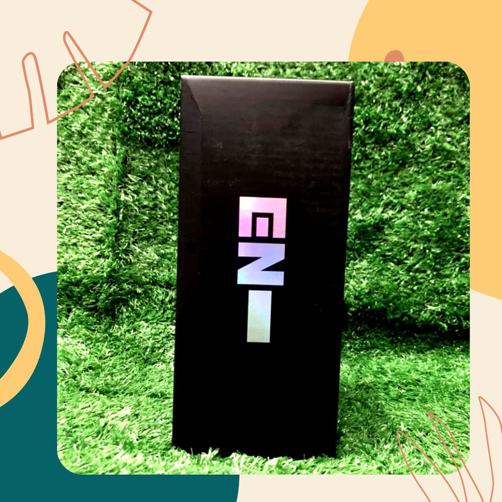 Lightstick Enhypen K-pop (NEW READY STOCK)