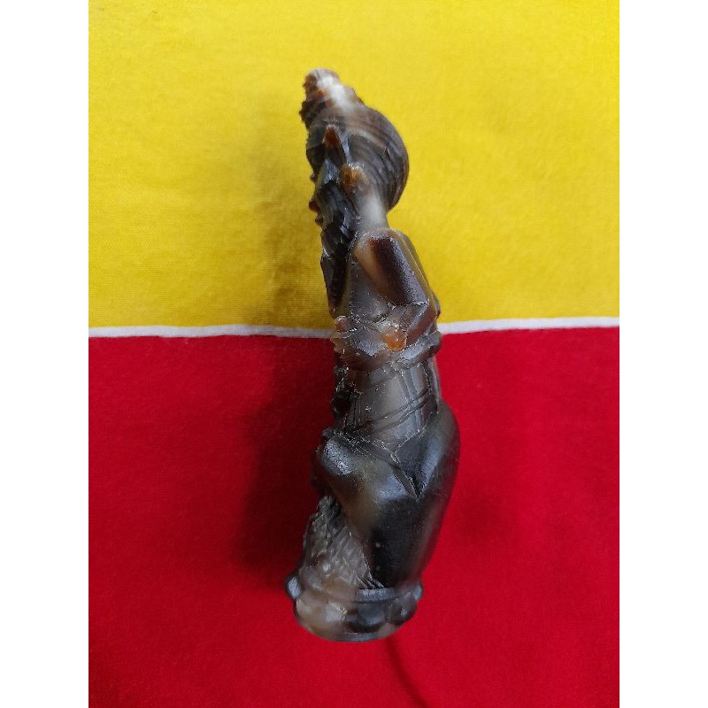 handle keris tanduk kerbau top keren | deder keris