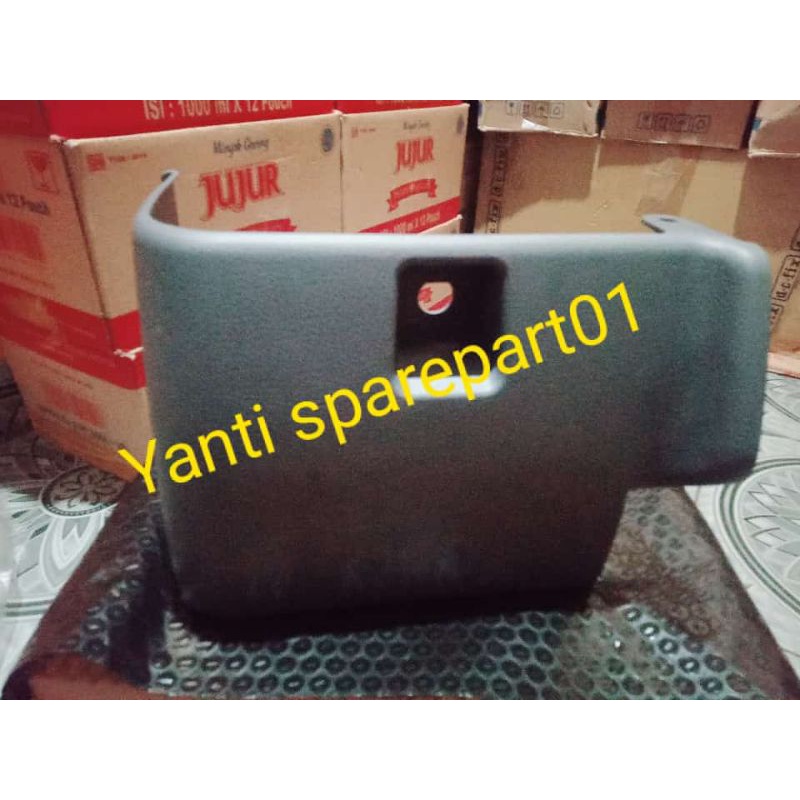 Dasbor kanan CANTER original MITSUBISHI