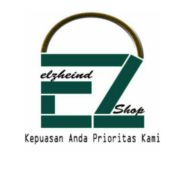 elzheind_shop