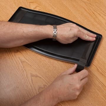 

Trendi Gorilla Double Tape Heavy Duty 2.5Cm 1Inch Murah