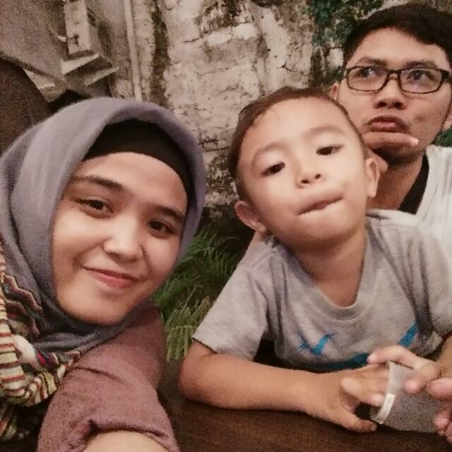 ronisanjaya006