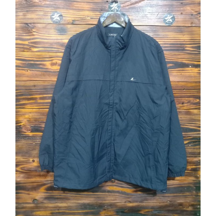 jacket outdoor lecaf Secondbrand Original