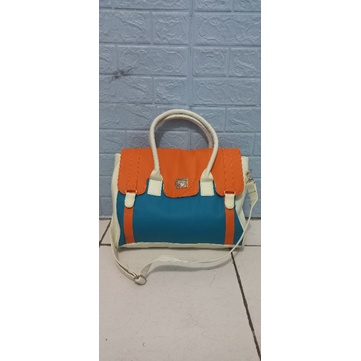 CAPIT TAS IFA DAHSYAT