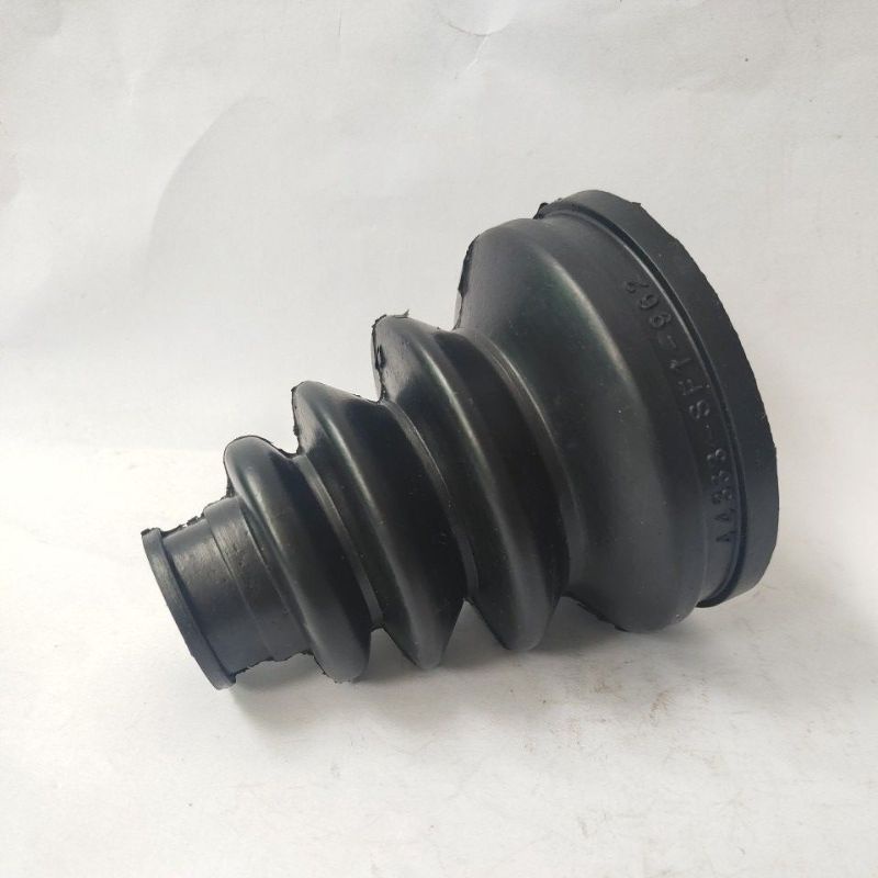 Karet As Roda Karet Cv Joint Dalam HONDA CIVIC GENIO Dalam In Inner