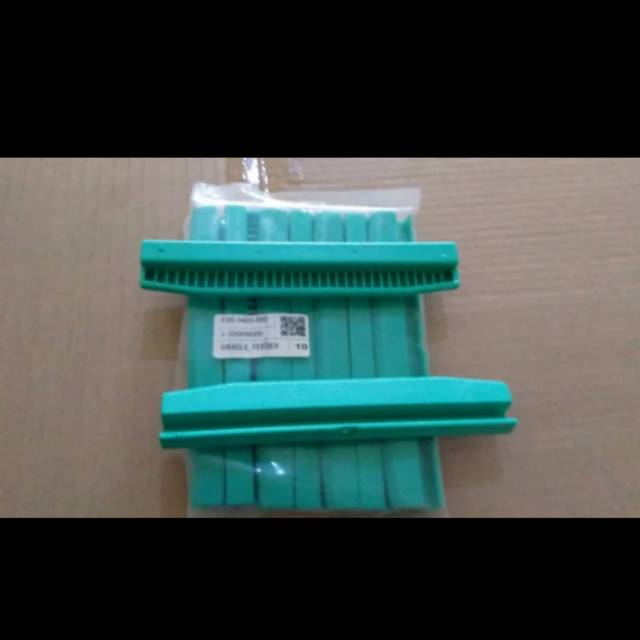 Handle Feeder IR 5000/6000/6570/5075