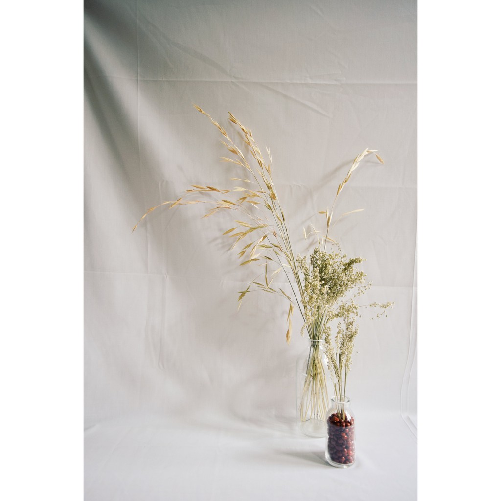 Linen Background / Kain Background Foto / Backdrop Foto / Kain Foto / Kain Prop