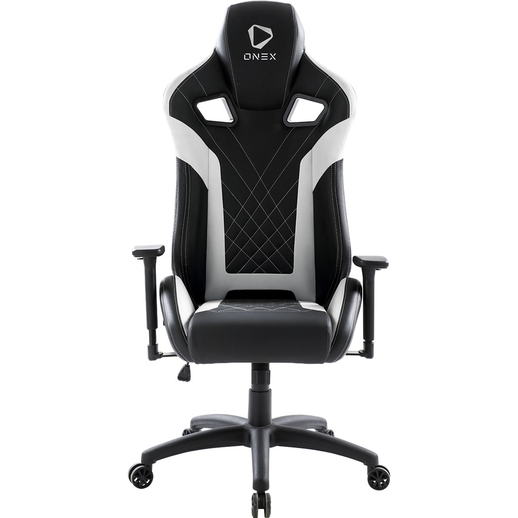 OneX GX5 Premium Quality Gaming Chair / Kursi Gaming