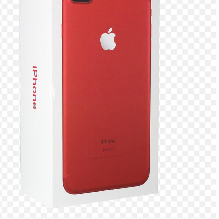 

TOP PRODUK DUS KOTAK FULLSET UNTUK 7 & 7PLUS ALL COLORS 04J$