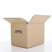 

Kardus Extra Packaging