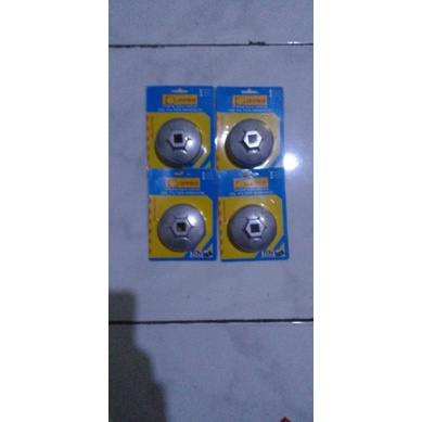 kunci filter oli apv