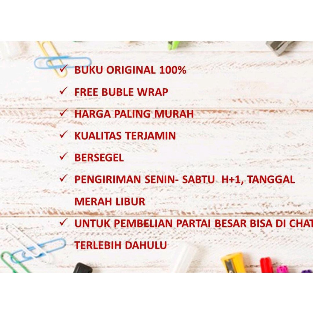 Mandiri Ipa Fisika SMP Kls 7 8 9 K13N Bonus Kunci Jawaban-1