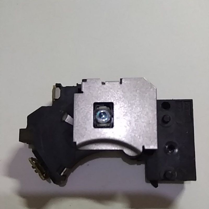 OPTIK SLIM PS2 SLIM ORIGINAL