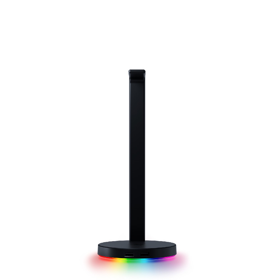 RAZER Accessories BASE STATION CHROMA