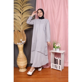 [12.12] RX FASHION- LIMITED SALE TUNIK VISGEL