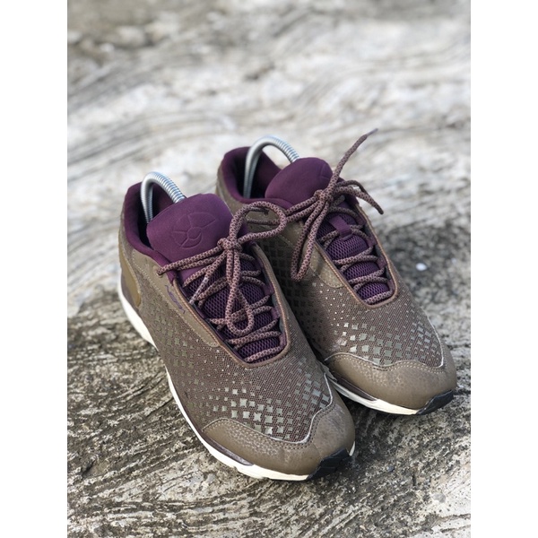 Sepatu gunung second original nepa