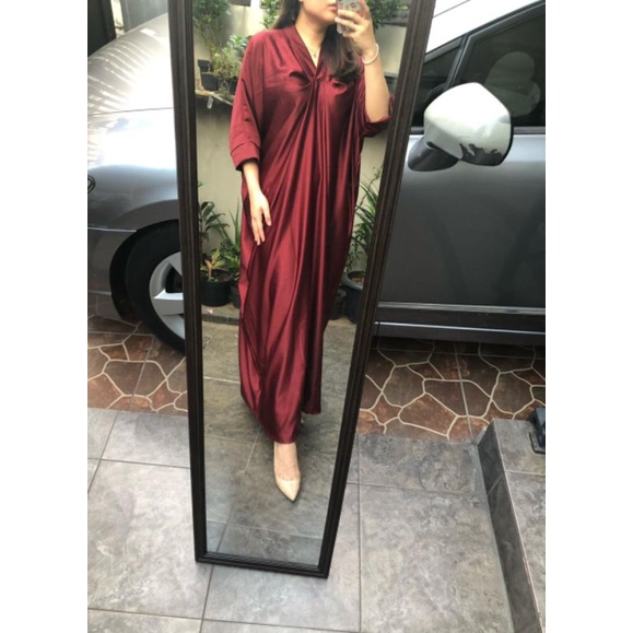 Jessicacollectionn 9623# kaftan fashion muslim/kaftan maxmara /kavana kaftan/kaftan satin