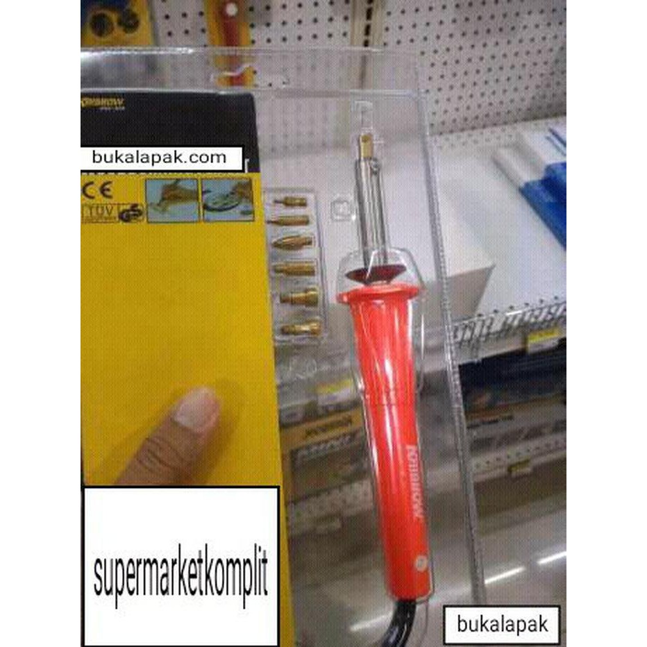 

soldier / solder bakar set lukis menggambar kayu , bambu , dll