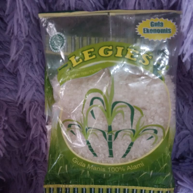 

gula pasir legies 1000