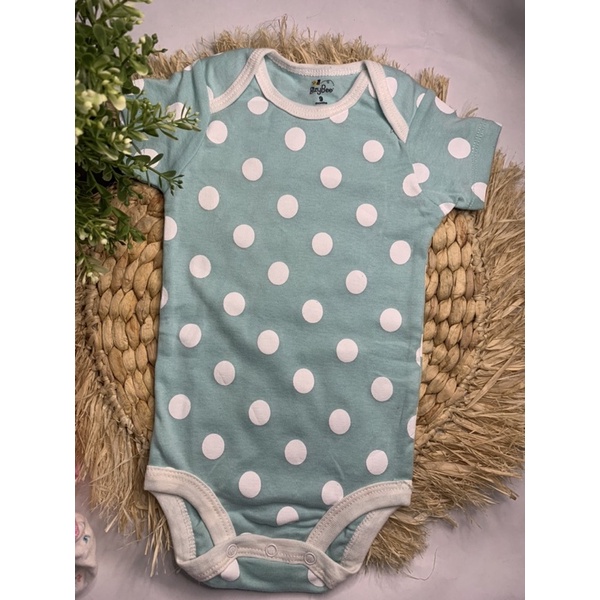 Jumper bayi 3- 12 bulan PREMIUM