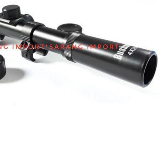 Telescope Bushnell 4×20