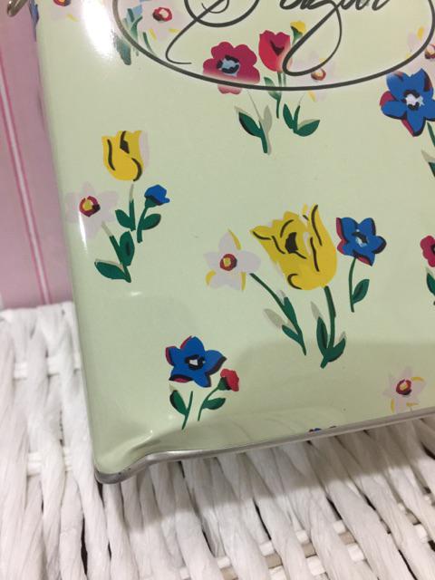 Tea Coffee Sugar Set