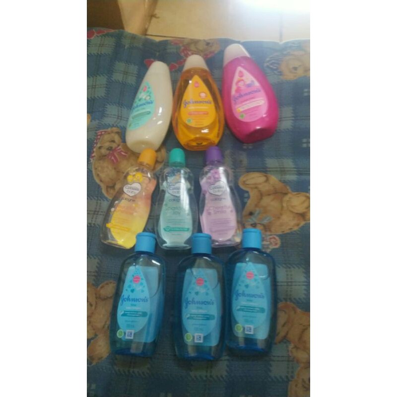 pesanan mbk ike yerinda