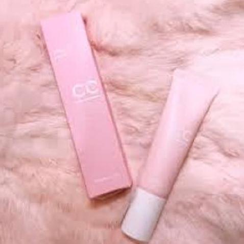 Terlaris Banila CO IT RADIANT CC COV SPF30 PA++ NB 30ml