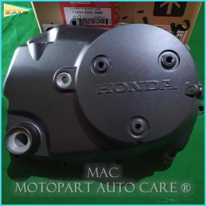 a Promo bak kopling supra x 125 karisma ori hm _Terlaris