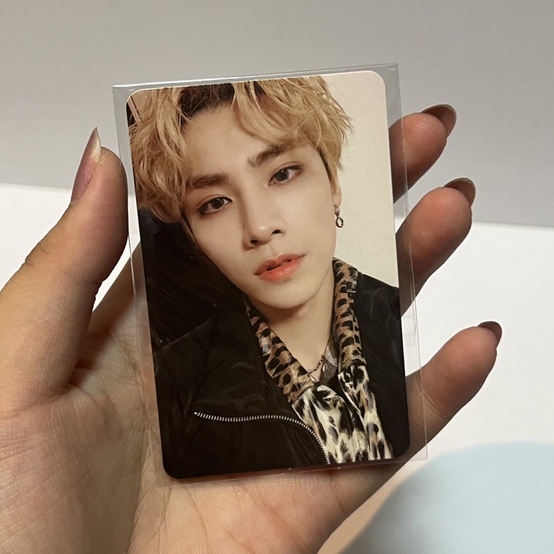 PC Xiaojun Kick Back Hitchhiker ver