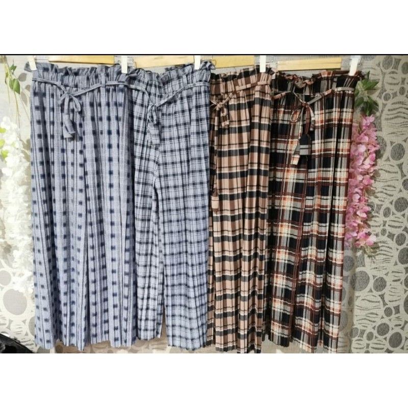 kulot ori yueshi import