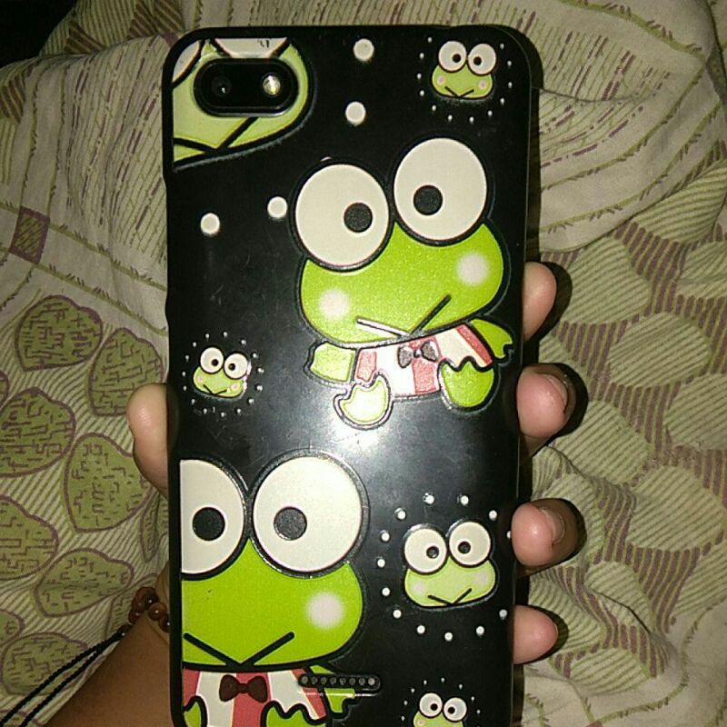 

CaseHPXiomiKatak5648