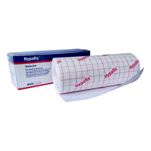 Hypafix BSN 15cm x 5m