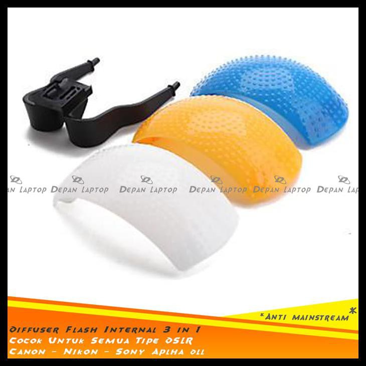 User manual nikon d3500