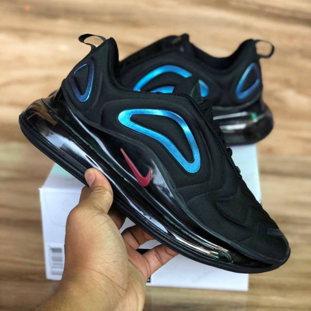 air max 720 laser spectrum