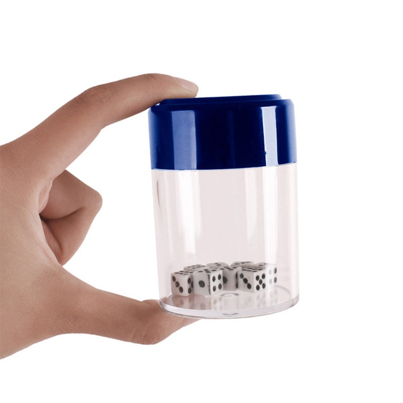 Mary Mainan Kit Magic Canda Praktis Close Up Untuk Bermain Dewasa Remaja Dewasa Saku