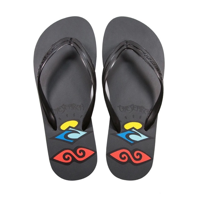 Sandal Jepit Ripcurl Revival thongs