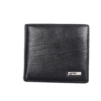 Dompet Kulit Rei Chimborazo D Dompet Terlaris D3210 Original Produk ARS